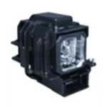 NEC VT77LP projector lamp 200 W