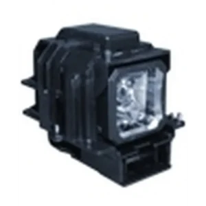 NEC VT77LP projector lamp 200 W