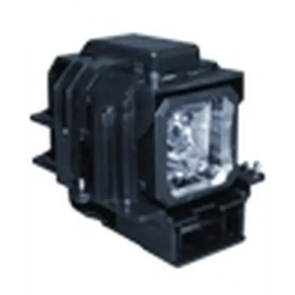 NEC VT77LP projector lamp 200 W