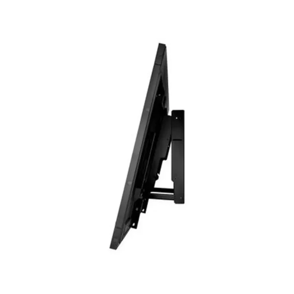 Peerless DST660 signage display mount 152.4 cm (60″) Black