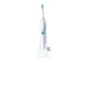 Philips Sonicare Essence HX5351 Rechargeable sonic toothbrush