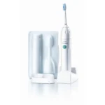 Philips Sonicare Essence HX5351 Rechargeable sonic toothbrush