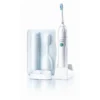 Philips Sonicare Essence HX5351 Rechargeable sonic toothbrush