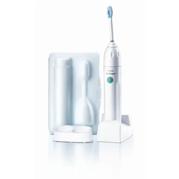 Philips Sonicare Essence HX5351 Rechargeable sonic toothbrush