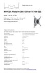 PDF Preview
