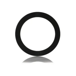Philips CRP567 Blender Jar Sealing ring