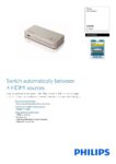 PDF Preview