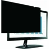 Fellowes PrivaScreen Blackout Privacy Filter