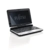 Fujitsu LIFEBOOK T580 Intel® Core™ i3 i3-380UM Hybrid (2-in-1) 25.6 cm (10.1″) Touchscreen 2 GB Windows 7 Professional Black, Silver