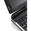 Fujitsu LIFEBOOK T580 Intel® Core™ i3 i3-380UM Hybrid (2-in-1) 25.6 cm (10.1″) Touchscreen 2 GB Windows 7 Professional Black, Silver