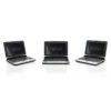 Fujitsu LIFEBOOK T580 Intel® Core™ i3 i3-380UM Hybrid (2-in-1) 25.6 cm (10.1″) Touchscreen 2 GB Windows 7 Professional Black, Silver