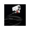 Kensington ClickSafe Keyed Laptop Lock