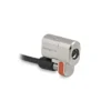 Kensington ClickSafe Keyed Laptop Lock