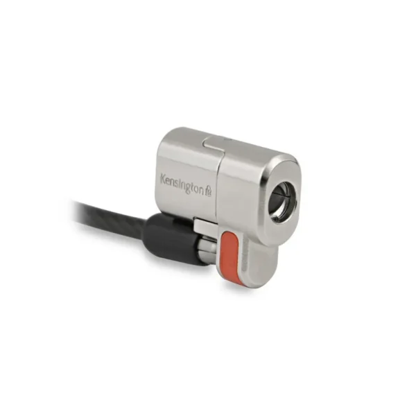 Kensington ClickSafe Keyed Laptop Lock
