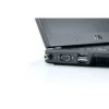 Kensington ClickSafe Keyed Laptop Lock