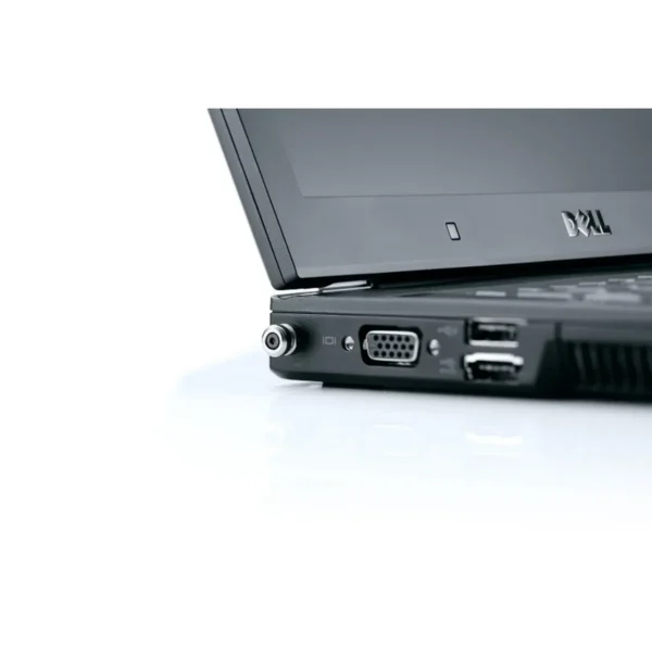 Kensington ClickSafe Keyed Laptop Lock