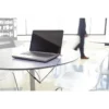 Kensington ClickSafe Keyed Laptop Lock