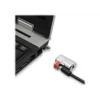 Kensington ClickSafe Keyed Laptop Lock