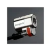 Kensington ClickSafe Keyed Laptop Lock