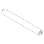 KYOCERA 5MMT886SN028 printer roller Printer transfer roller