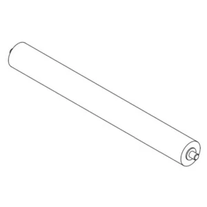 KYOCERA 5MMT886SN028 printer roller Printer transfer roller