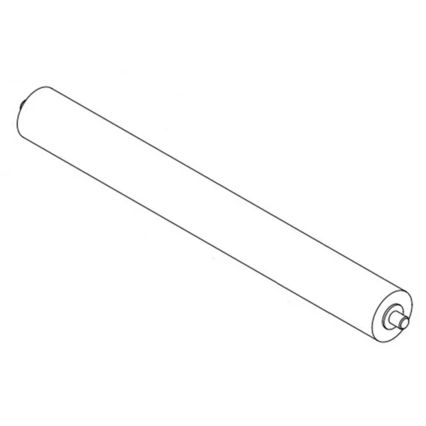 KYOCERA 5MMT886SN028 printer roller Printer transfer roller