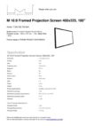 PDF Preview