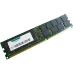 Hypertec 256MB PC3200 (Legacy) memory module 0.25 GB 1 x 0.25 GB DDR