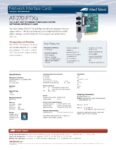 PDF Preview