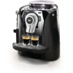 Saeco Odea RI9752/11 Super-automatic espresso machine