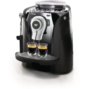 Saeco Odea RI9752/11 Super-automatic espresso machine