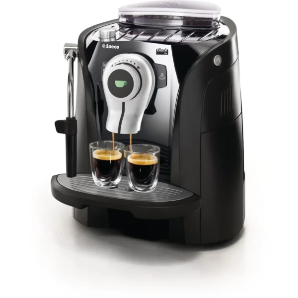 Saeco Odea RI9752/11 Super-automatic espresso machine