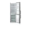 Samsung RL56GHGIH Freestanding 357 L Grey