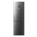 Samsung RL56GHGIH Freestanding 357 L Grey