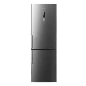 Samsung RL56GHGIH Freestanding 357 L Grey