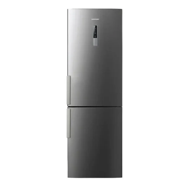 Samsung RL56GHGIH Freestanding 357 L Grey