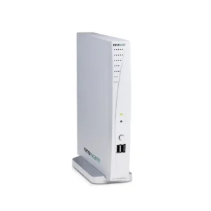 HP Neoware c50 Thin Client