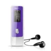 Philips GoGear MP3 player SA3MXX04VC/37