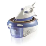 Philips Pressurised steam generator GC8030/08