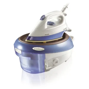 Philips Pressurised steam generator GC8030/08