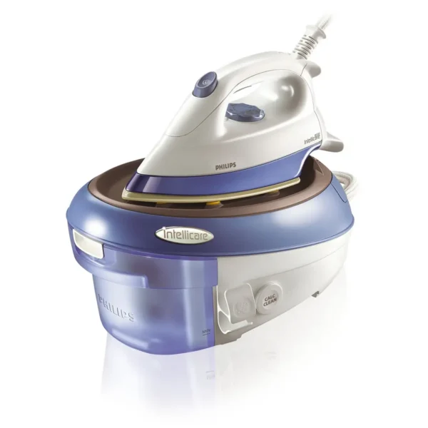 Philips Pressurised steam generator GC8030/08