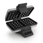 Tristar WF-2141 Waffle iron