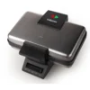 Tristar WF-2141 Waffle iron