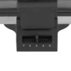 Tristar WF-2141 Waffle iron