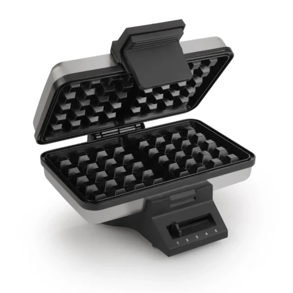 Tristar WF-2141 Waffle iron