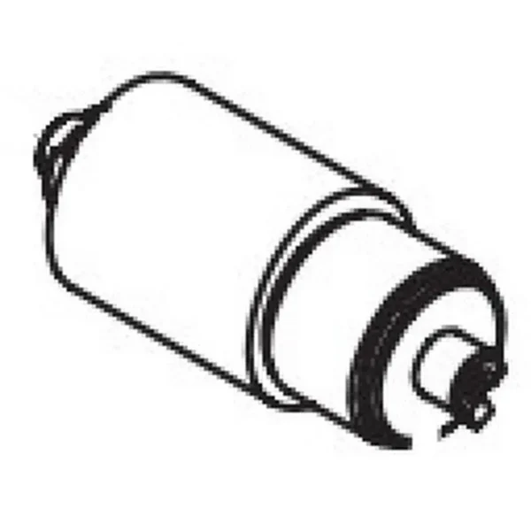 KYOCERA 302GJ09140 printer roller Printer transfer roller
