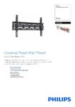 PDF Preview