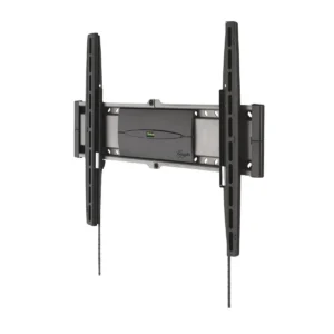 Vogel’s EFW 8205 Wall mount Superflat M