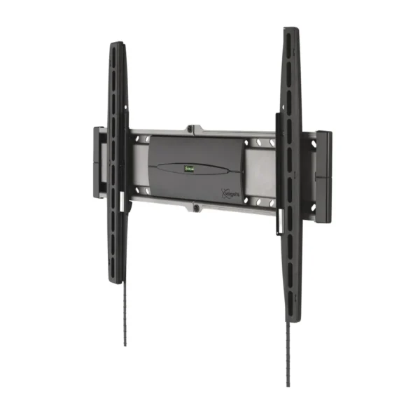 Vogel’s EFW 8205 Wall mount Superflat M