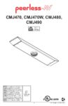 PDF Preview